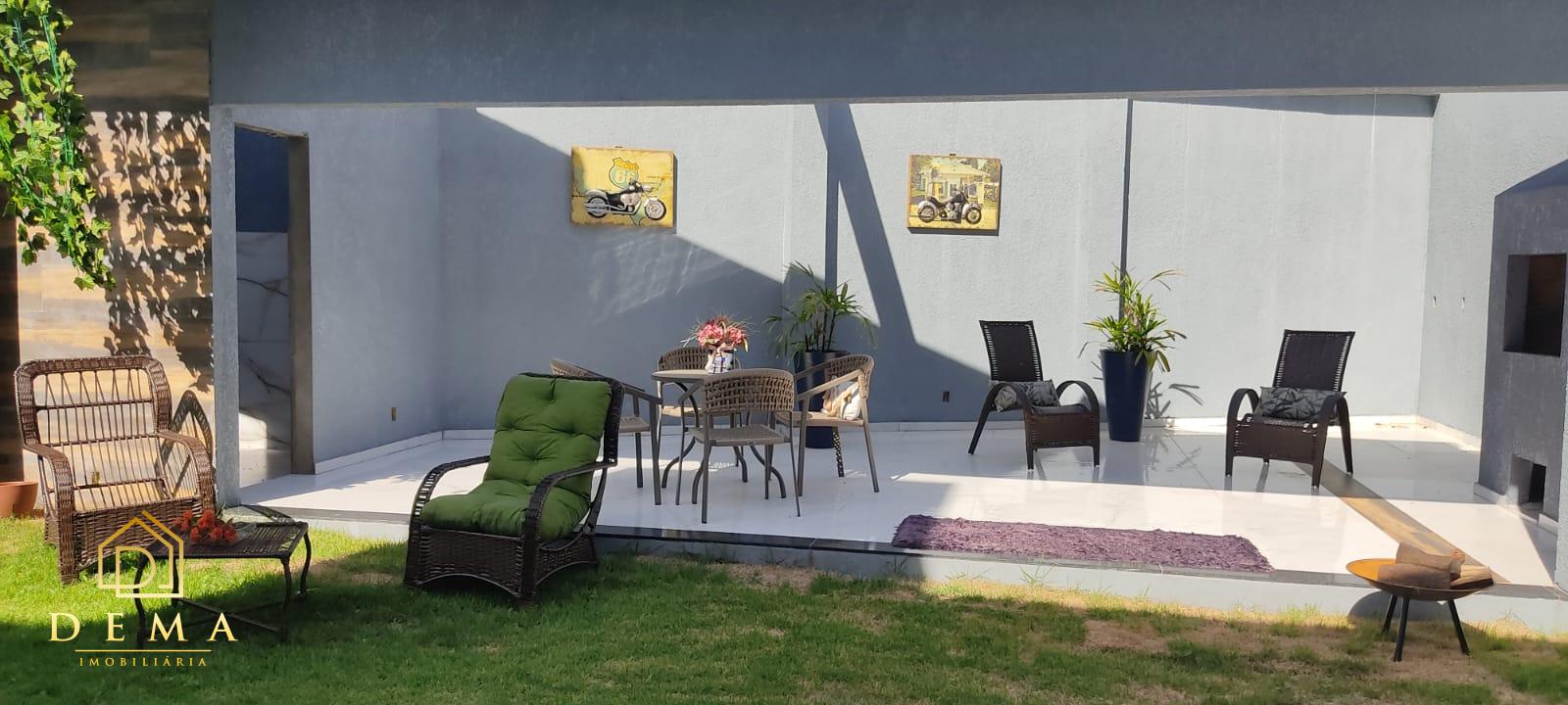 Sobrado, 2 quartos - Foto 5