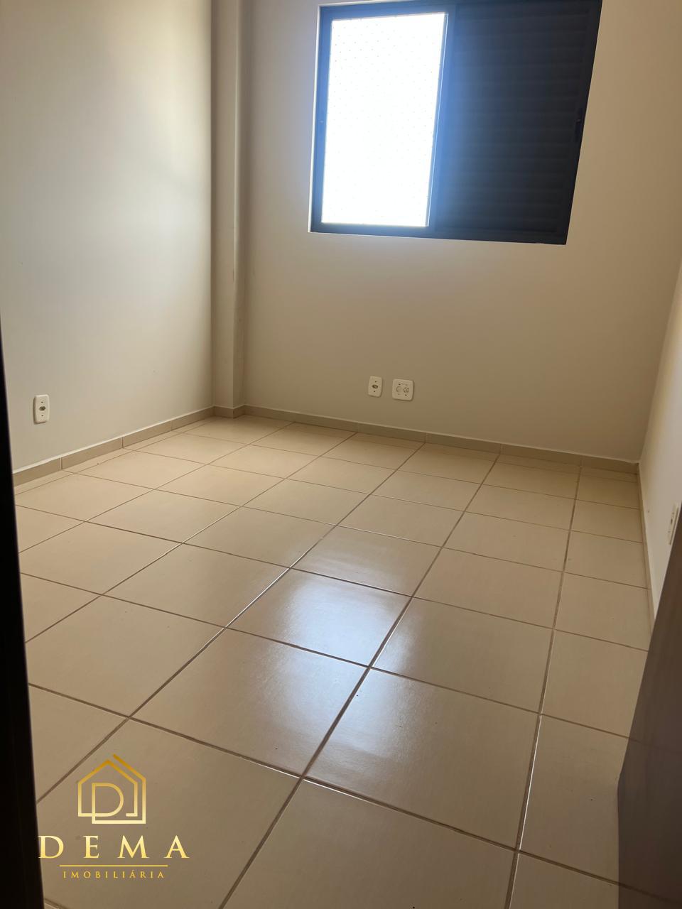 Apartamento - Foto 2