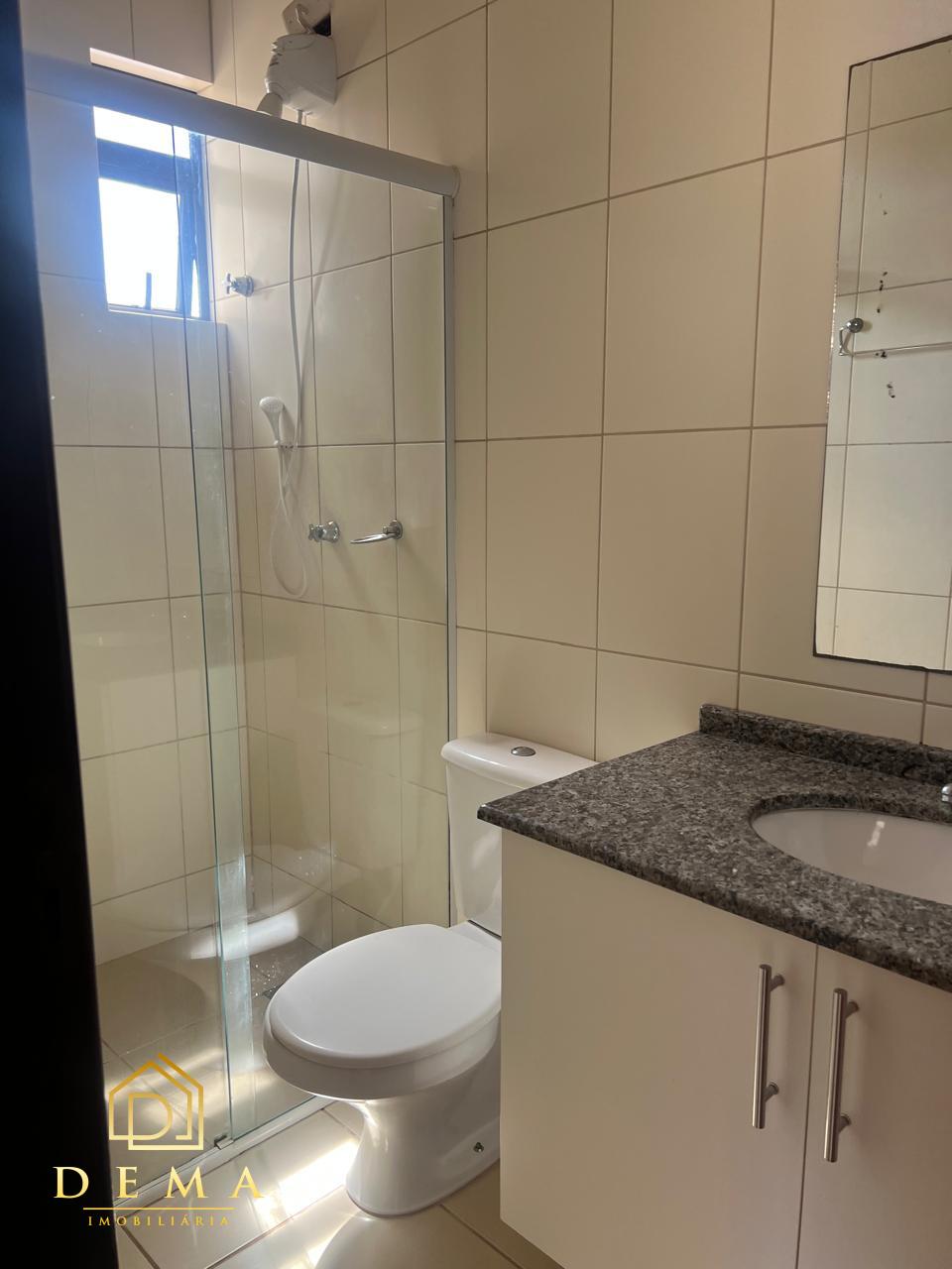 Apartamento - Foto 3