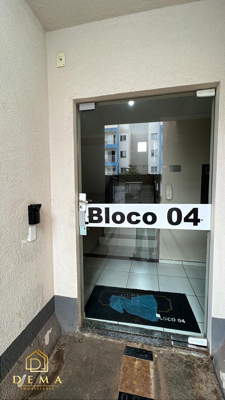 Apartamento - Foto 1