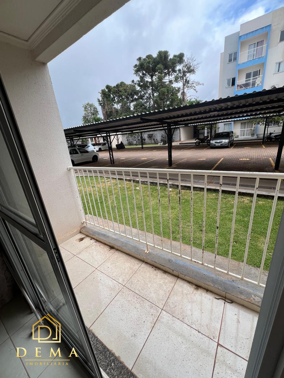 Apartamento - Foto 2