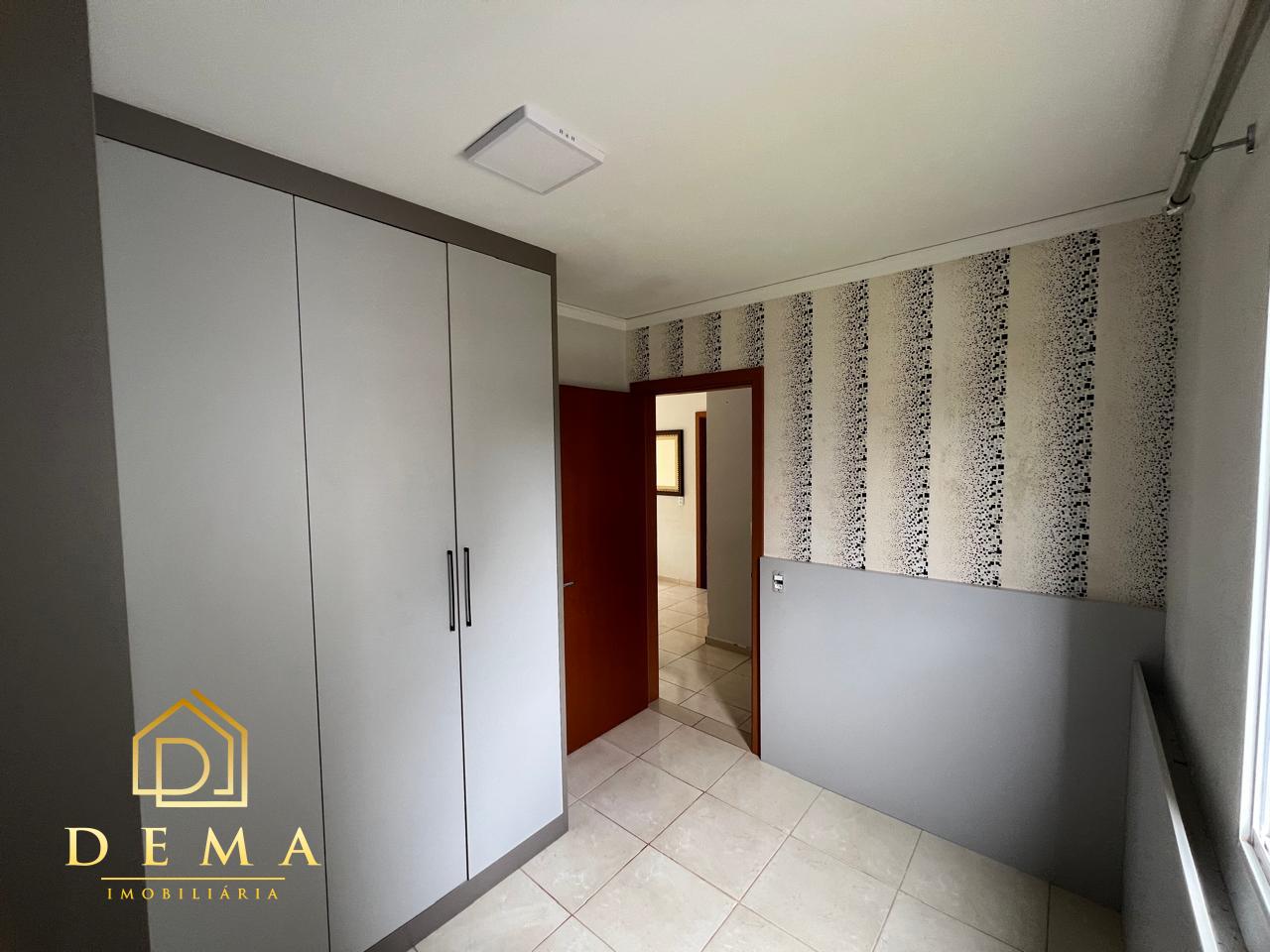 Apartamento - Foto 3