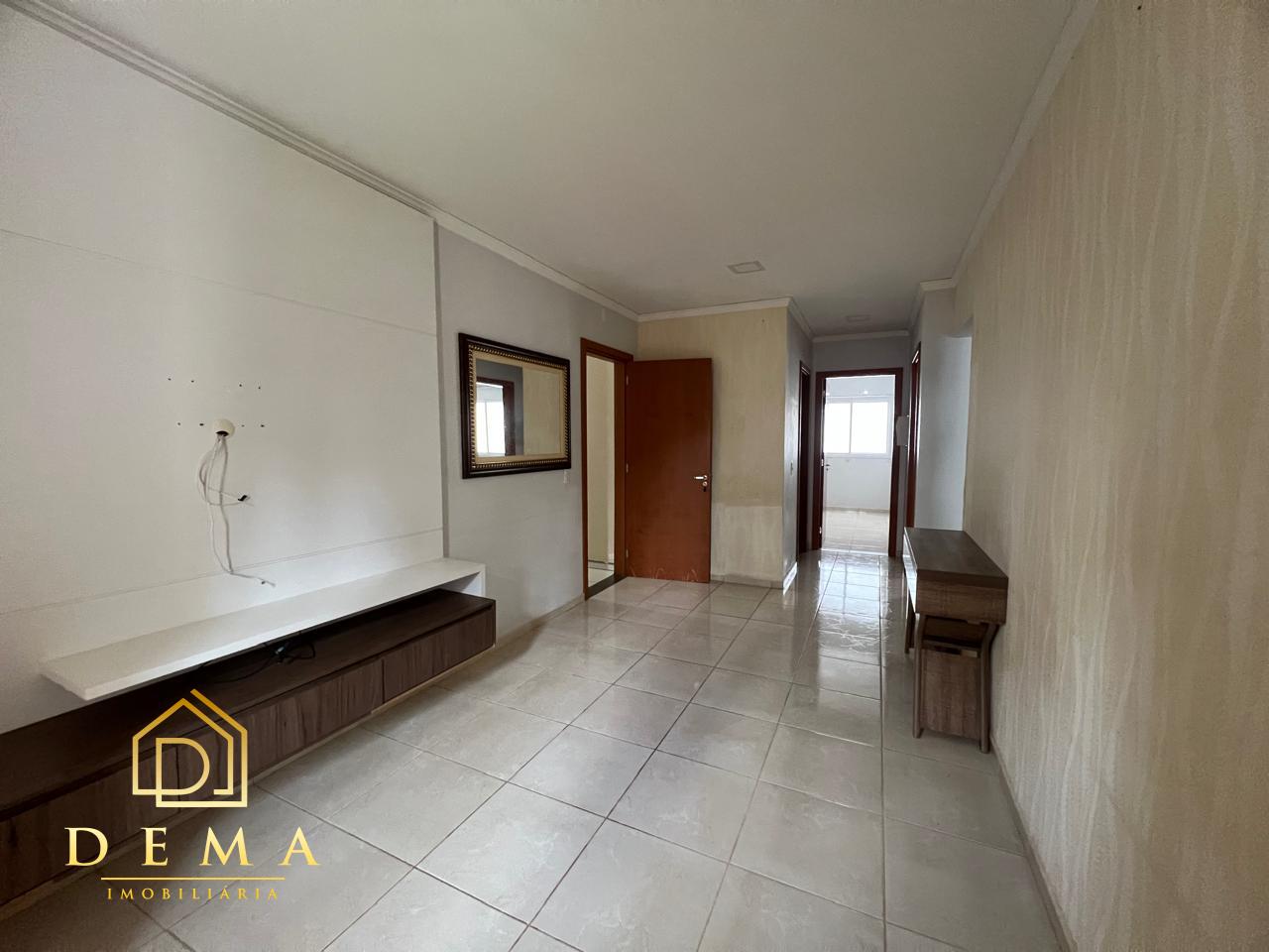 Apartamento - Foto 4