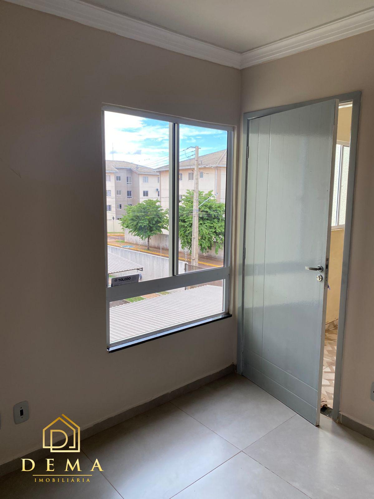 Apartamento - Foto 2