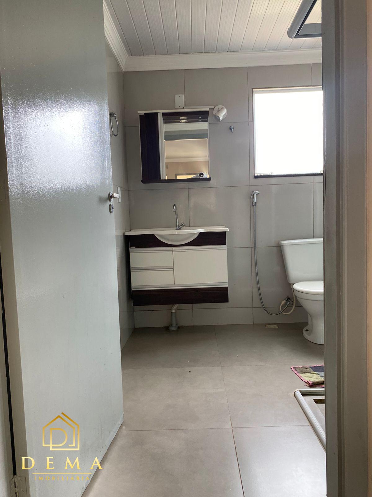 Apartamento - Foto 3