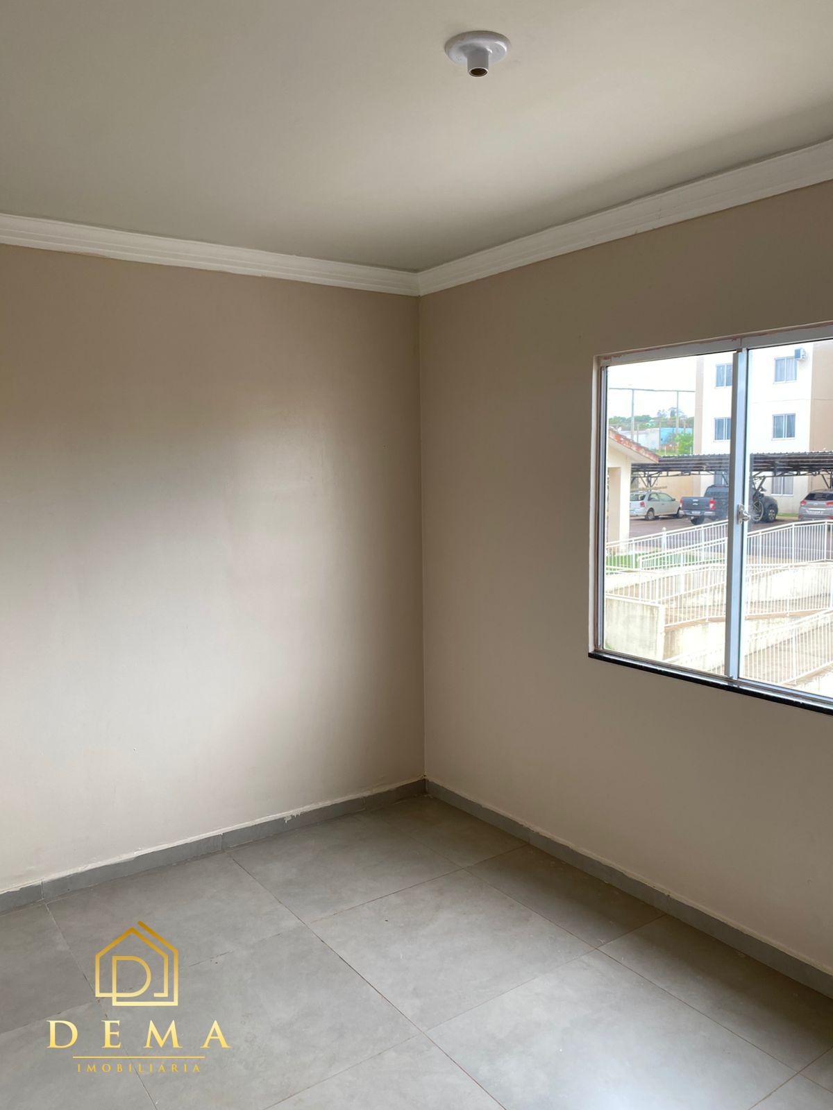 Apartamento - Foto 4