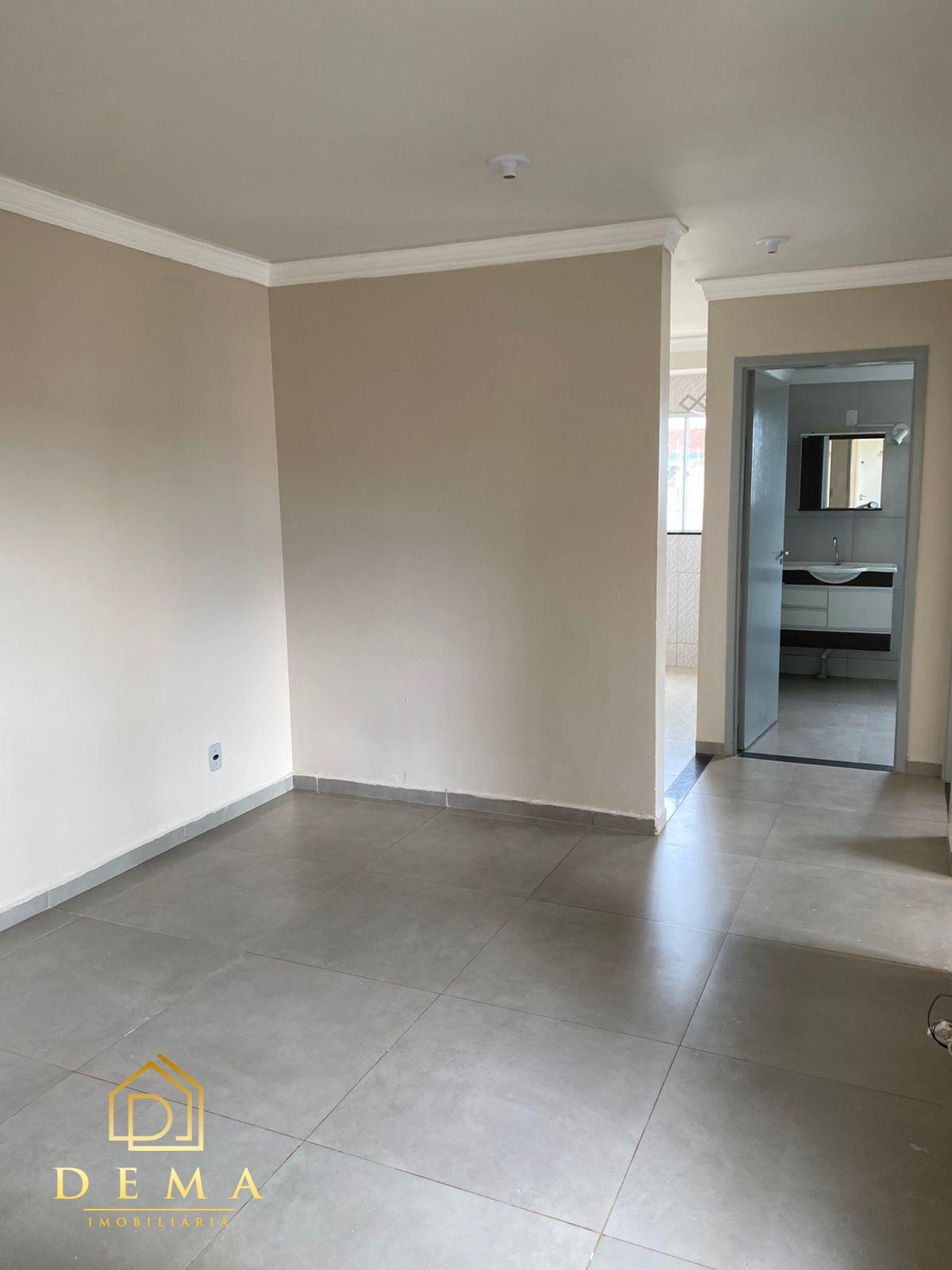 Apartamento - Foto 5