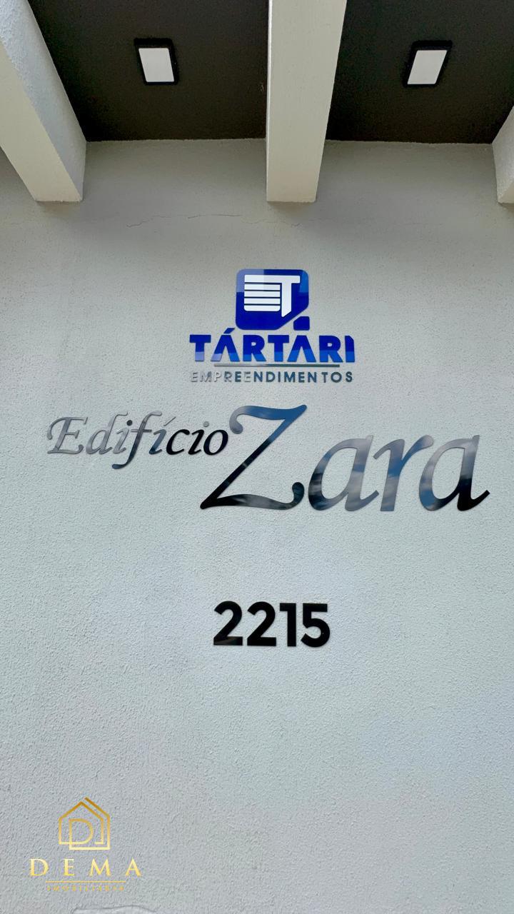 Apartamento - Foto 1