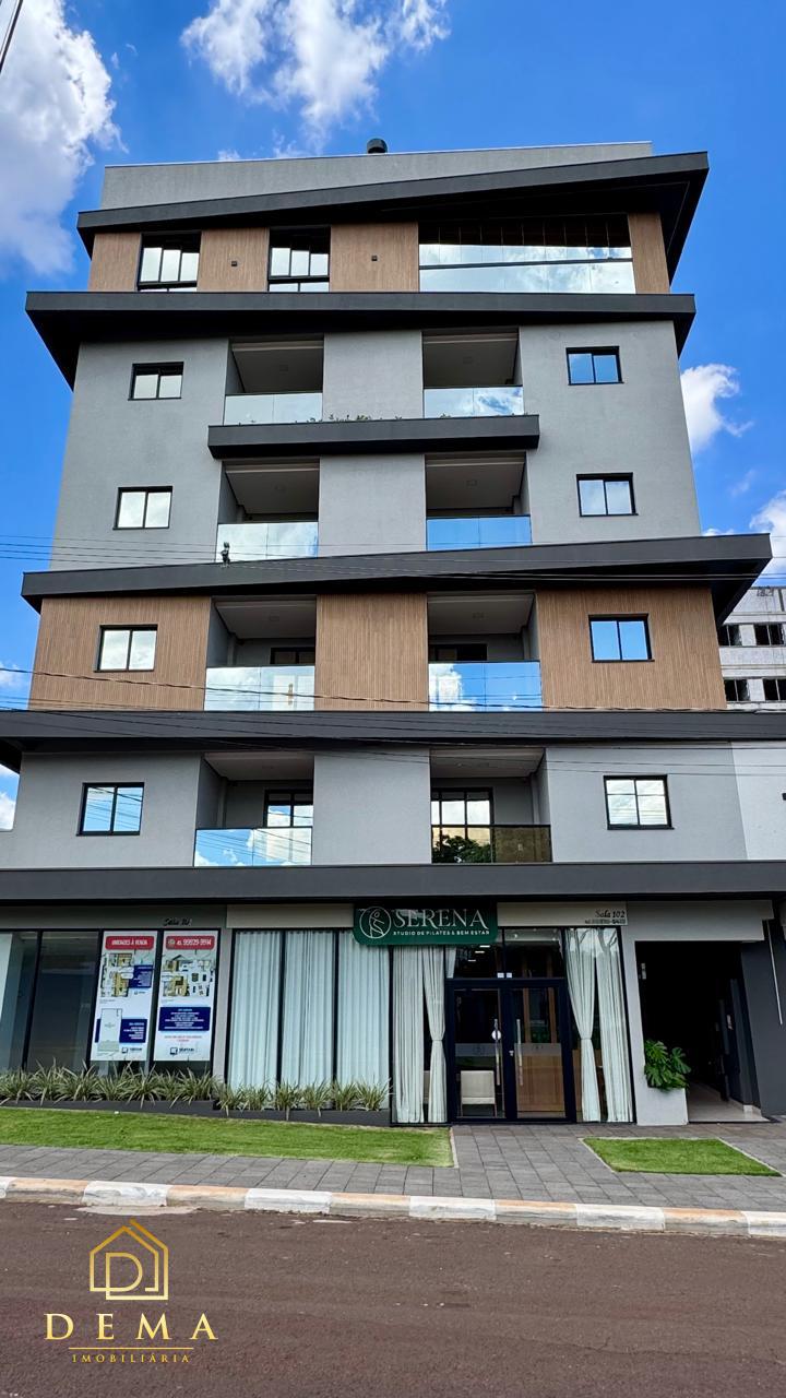 Apartamento - Foto 3