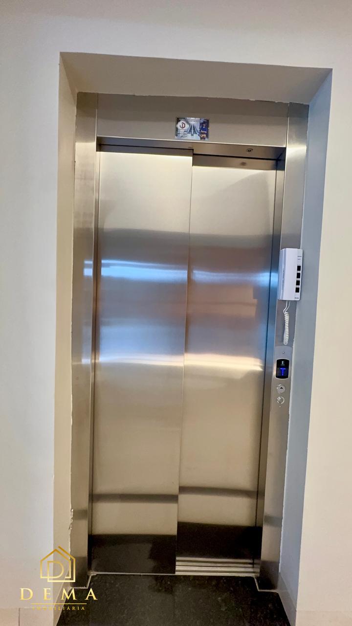 Apartamento - Foto 4