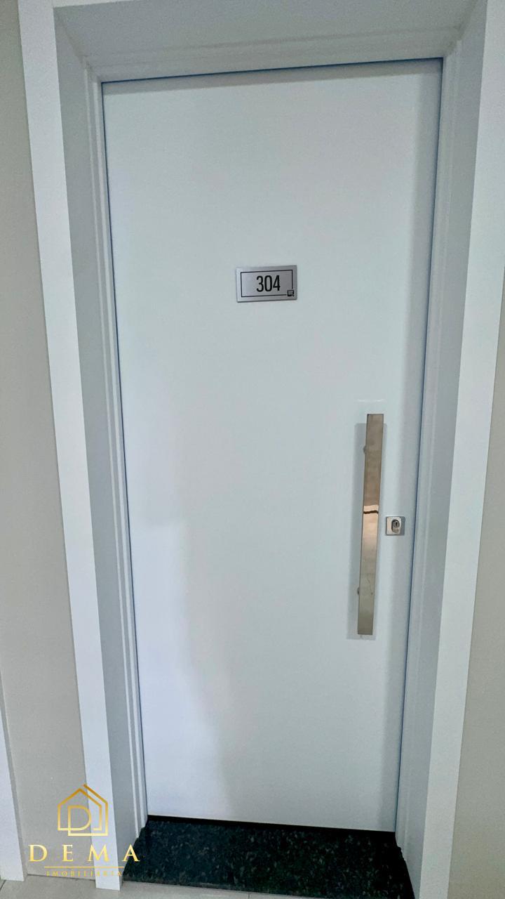 Apartamento - Foto 5