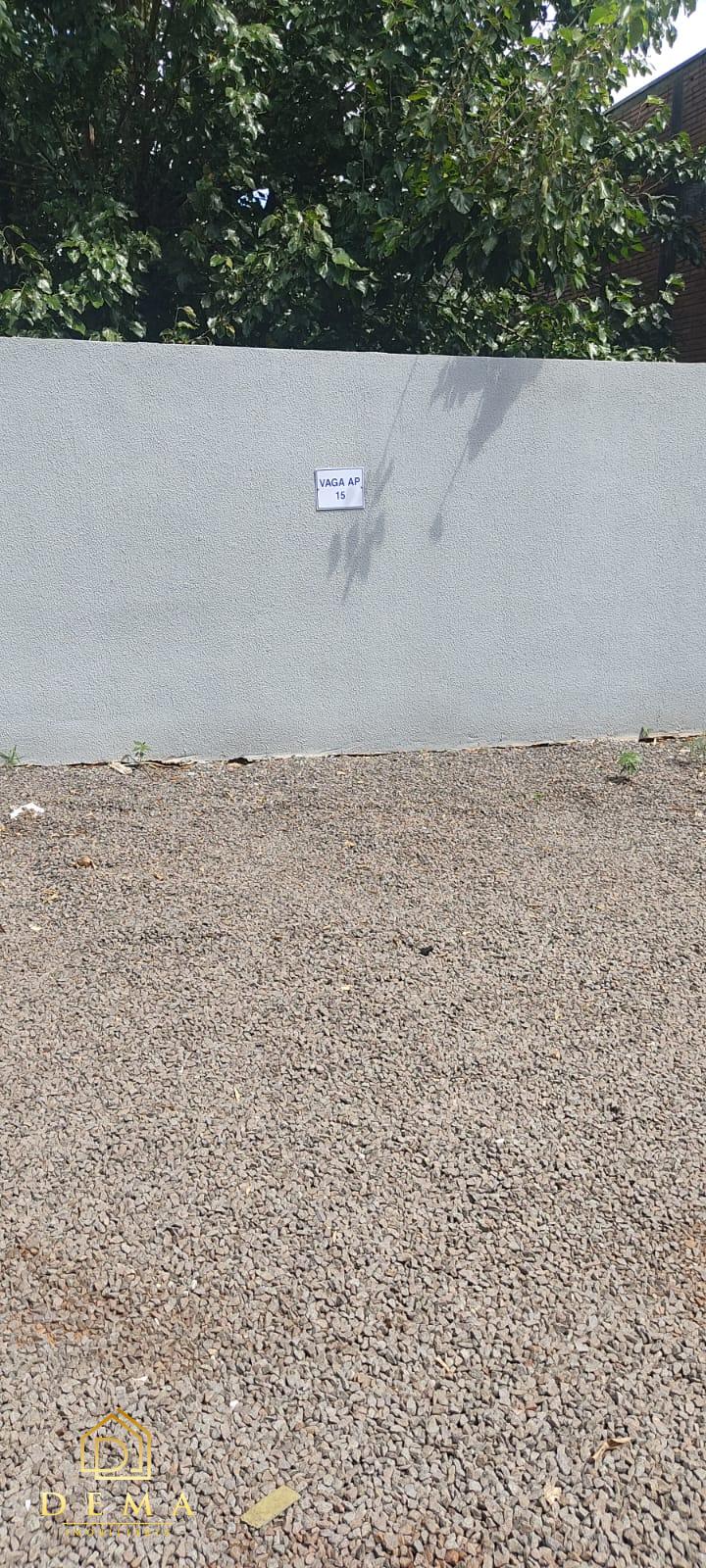 Apartamento, 1 quarto, 80 m² - Foto 2