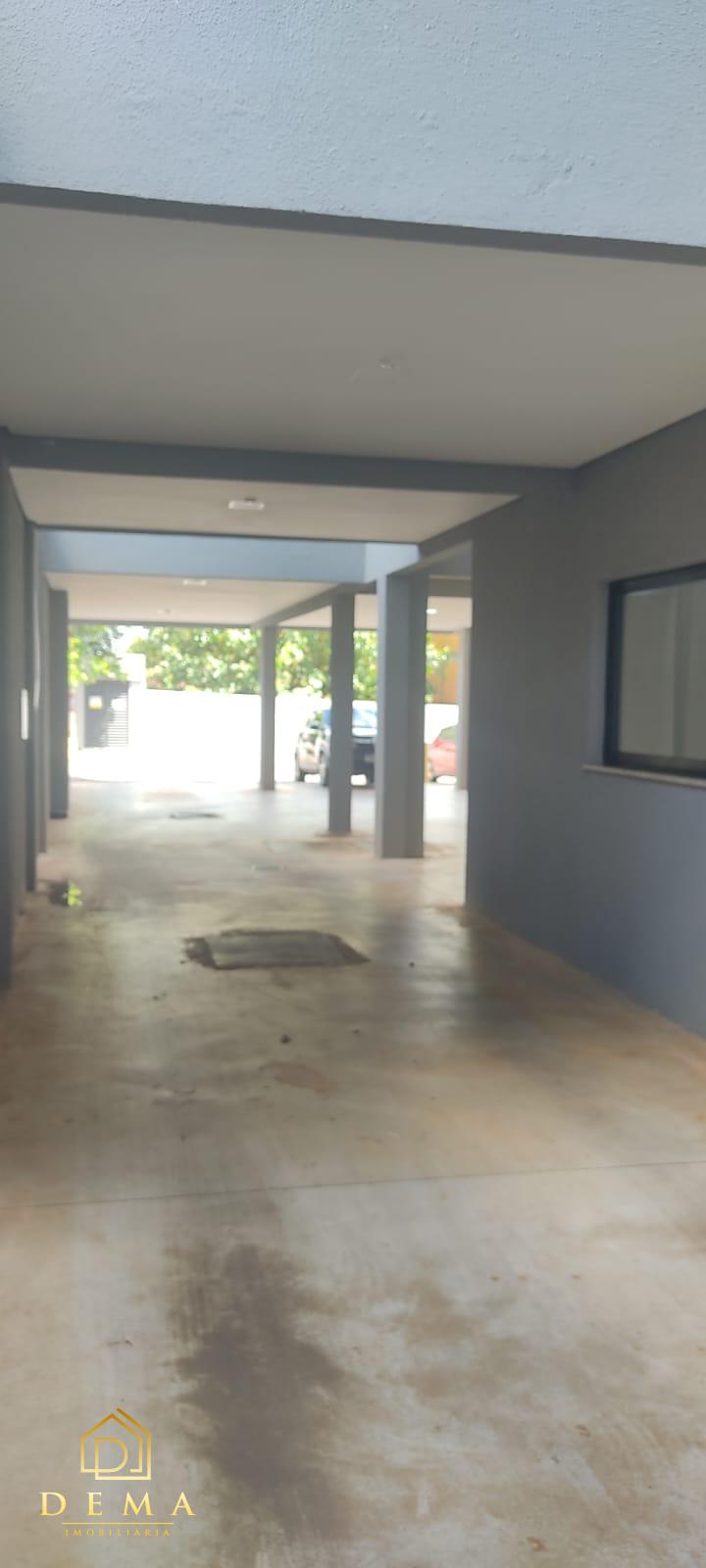 Apartamento, 1 quarto, 80 m² - Foto 3