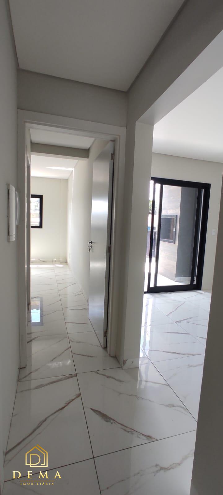 Apartamento, 1 quarto, 80 m² - Foto 4