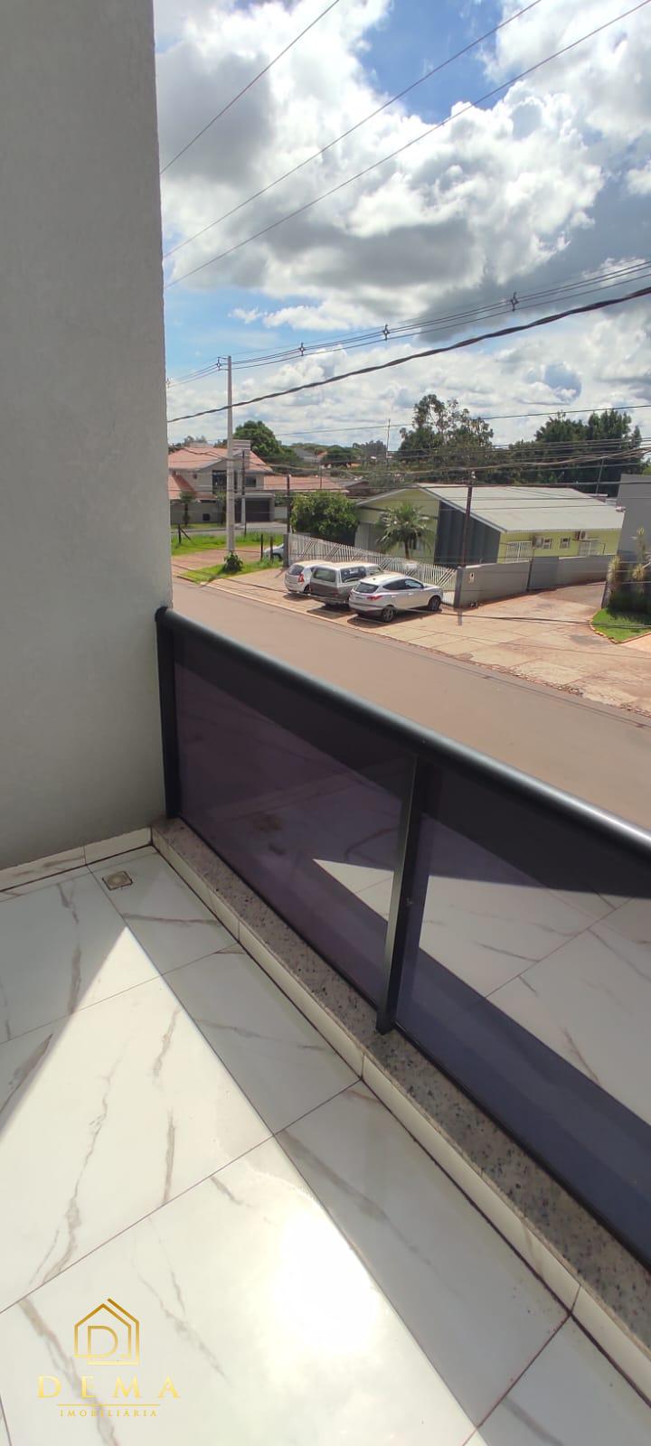 Apartamento, 1 quarto, 80 m² - Foto 5