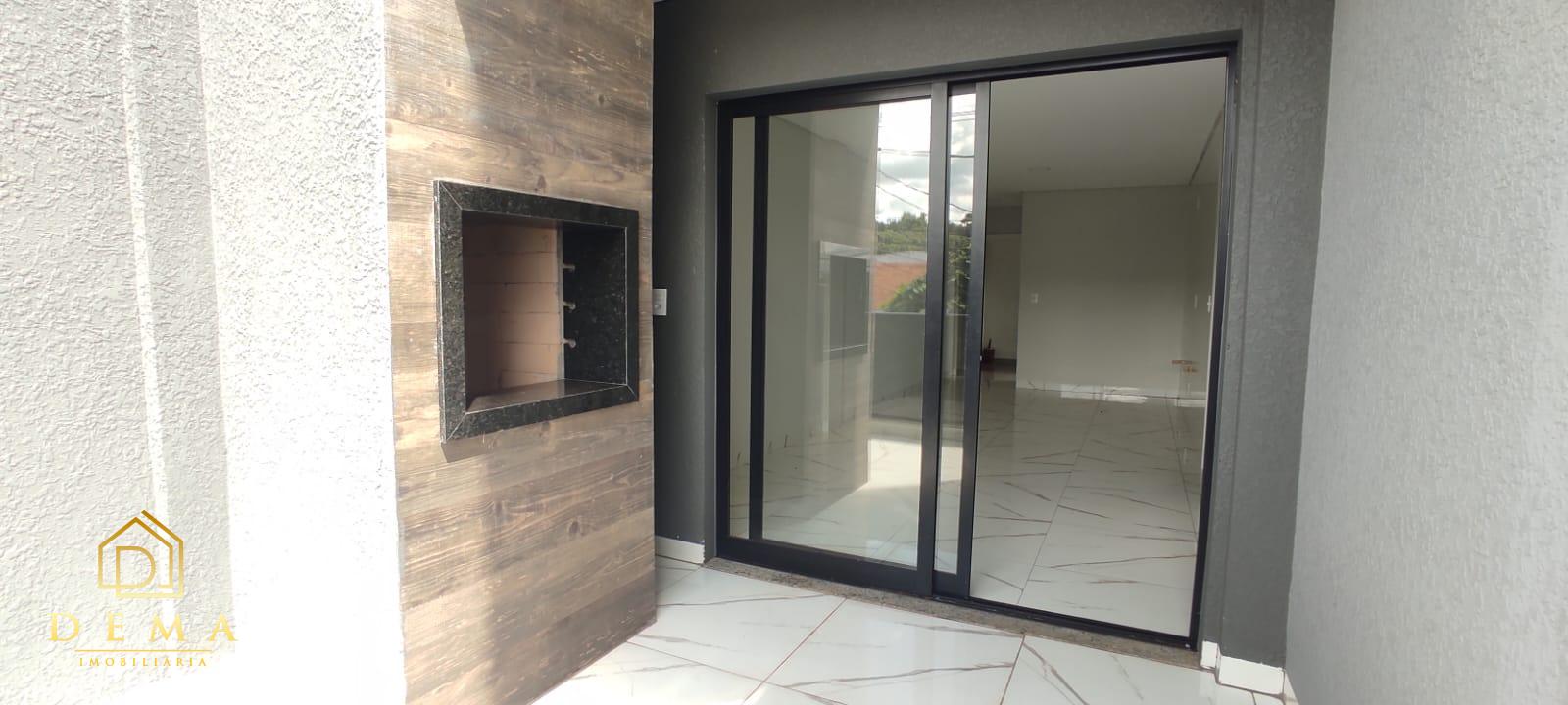 Apartamento, 1 quarto, 80 m² - Foto 6