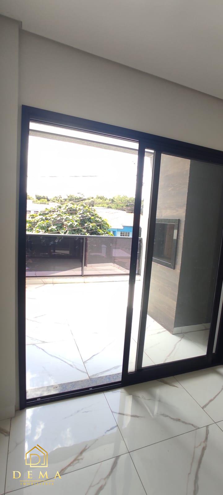 Apartamento, 1 quarto, 80 m² - Foto 7