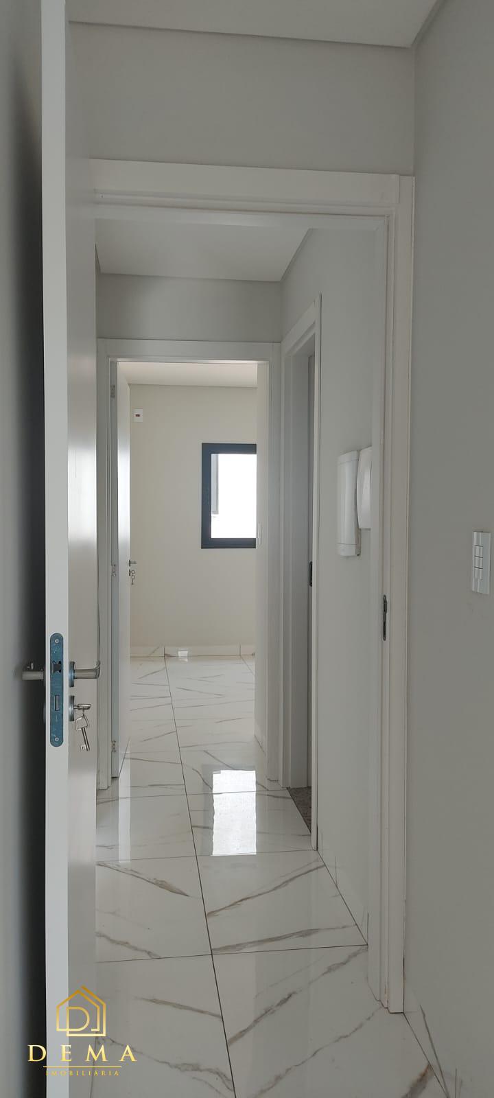 Apartamento, 1 quarto, 80 m² - Foto 8