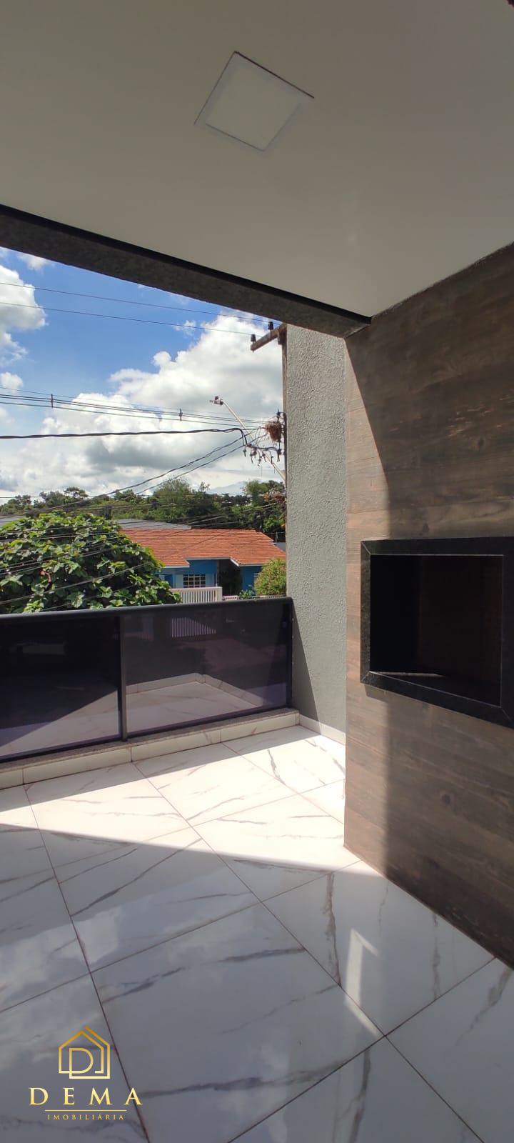 Apartamento, 1 quarto, 80 m² - Foto 9