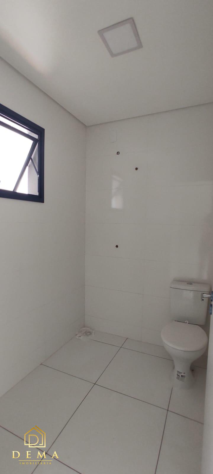 Apartamento, 1 quarto, 80 m² - Foto 10