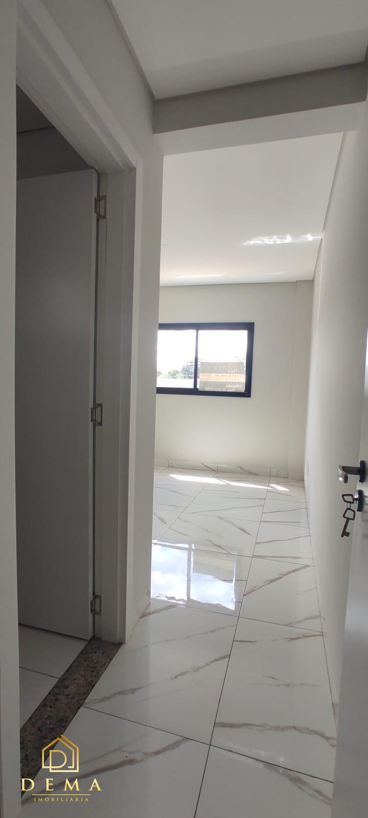Apartamento, 1 quarto, 80 m² - Foto 11