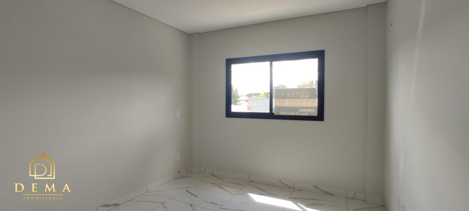 Apartamento, 1 quarto, 80 m² - Foto 12