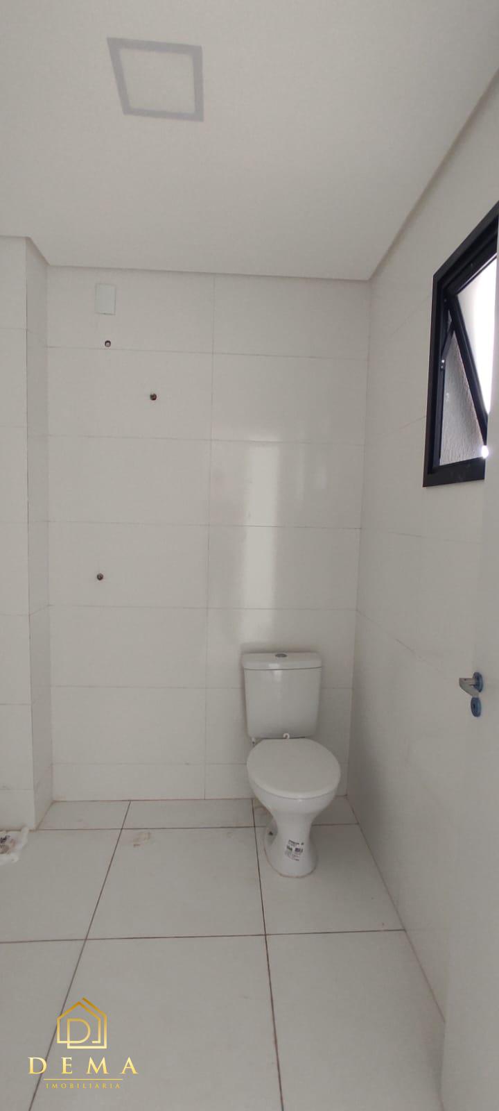 Apartamento, 1 quarto, 80 m² - Foto 13