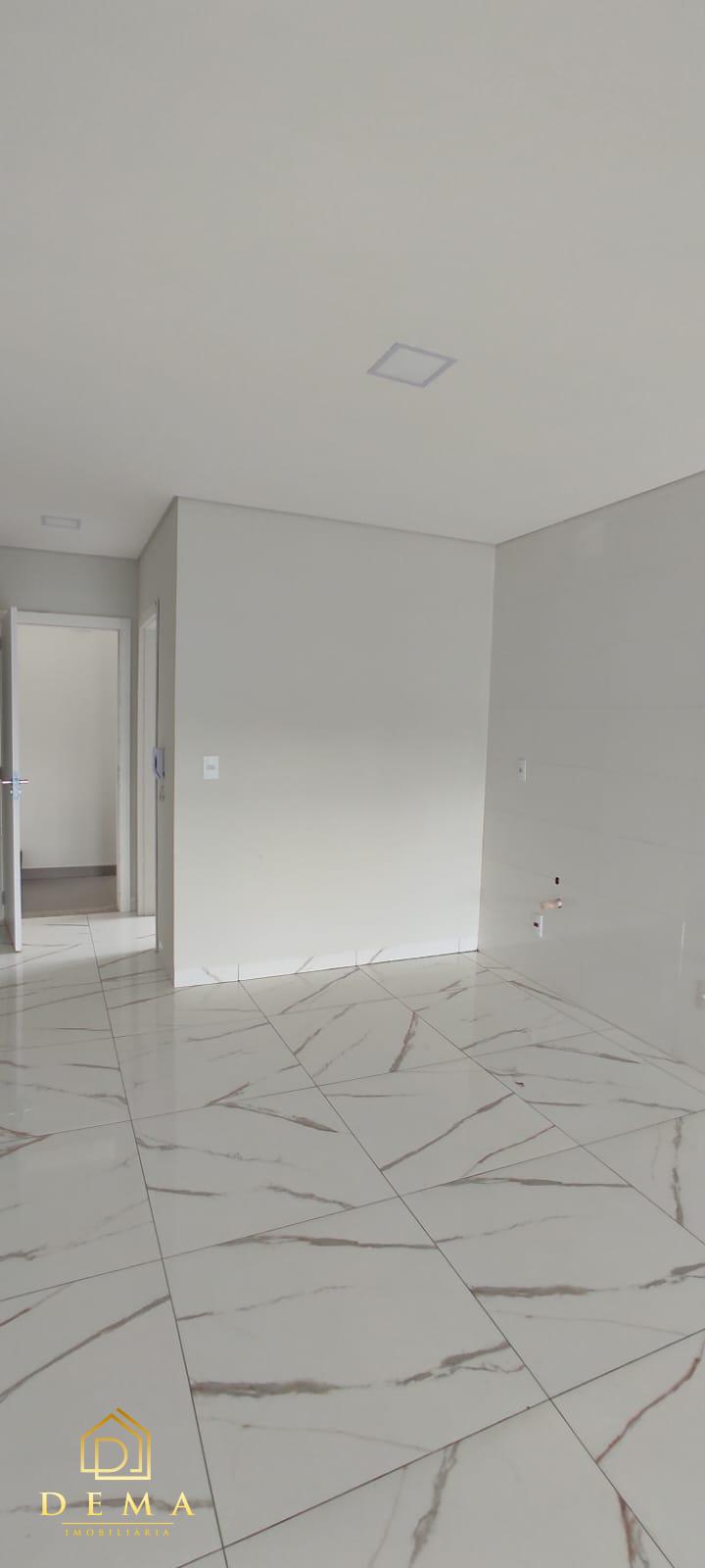 Apartamento, 1 quarto, 80 m² - Foto 14