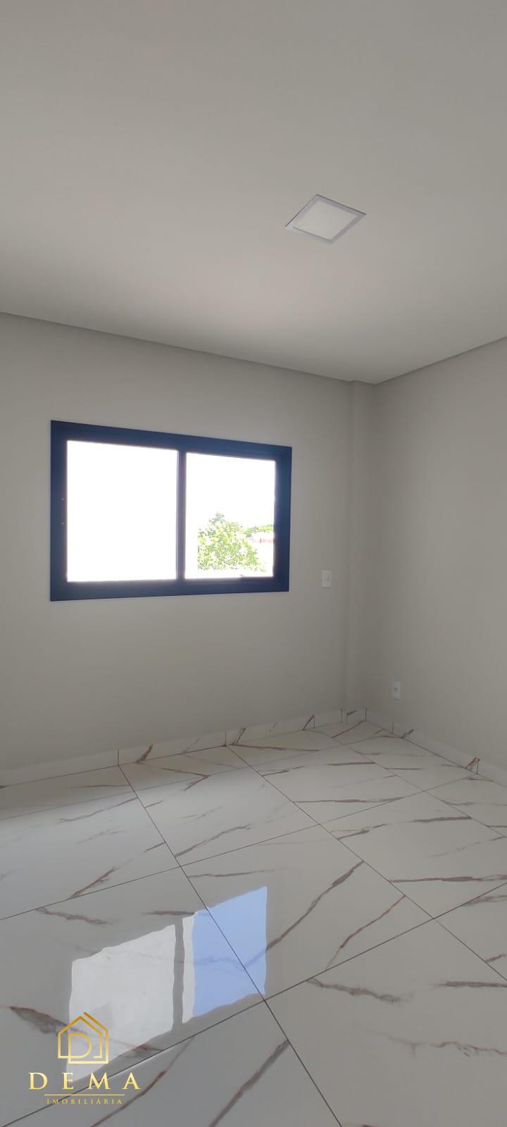 Apartamento, 1 quarto, 80 m² - Foto 15