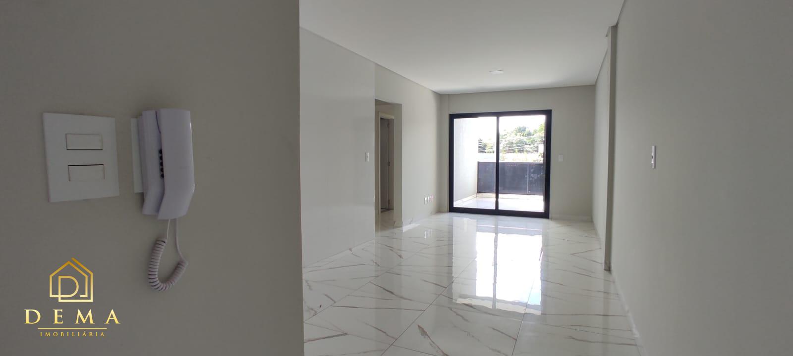 Apartamento, 1 quarto, 80 m² - Foto 16