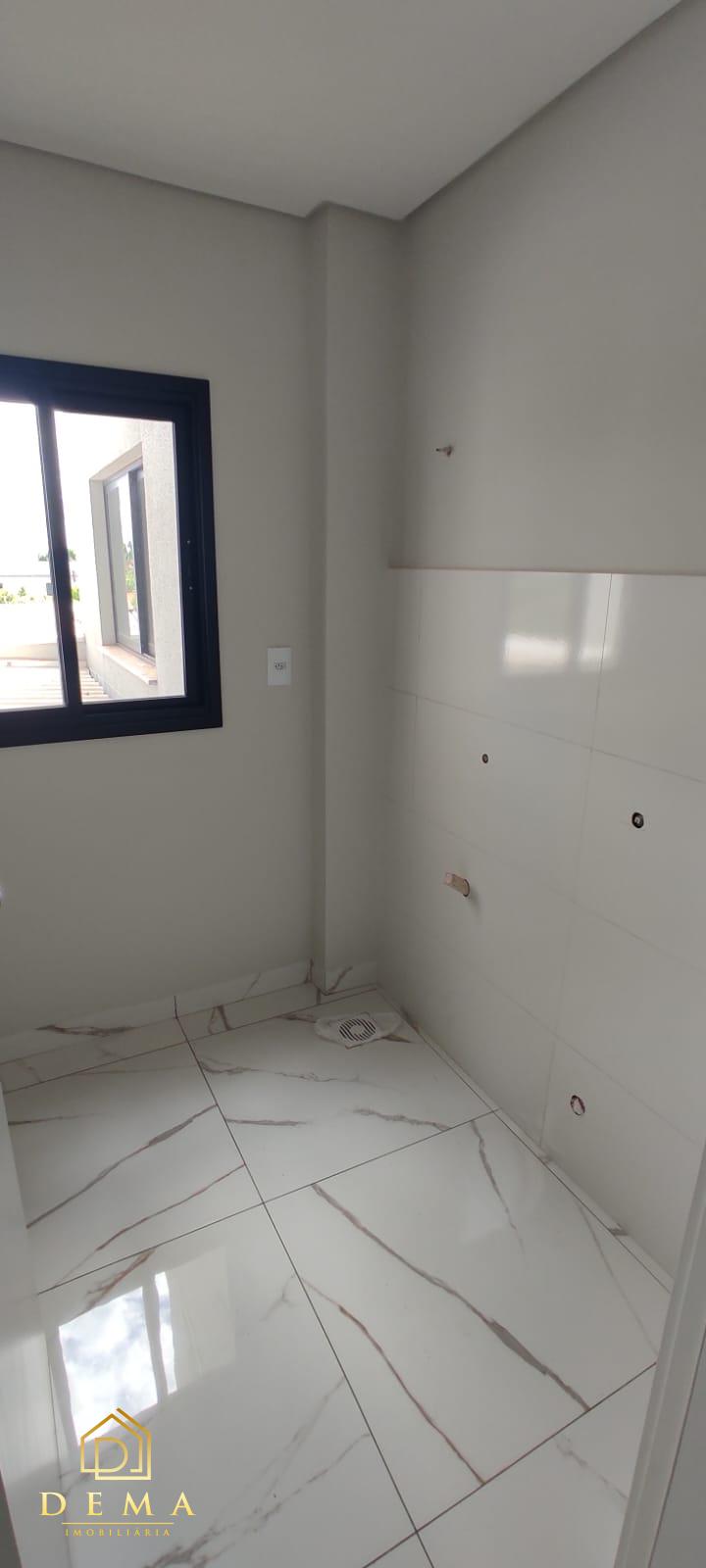 Apartamento, 1 quarto, 80 m² - Foto 18