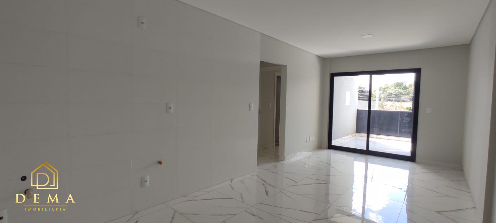 Apartamento, 1 quarto, 80 m² - Foto 20