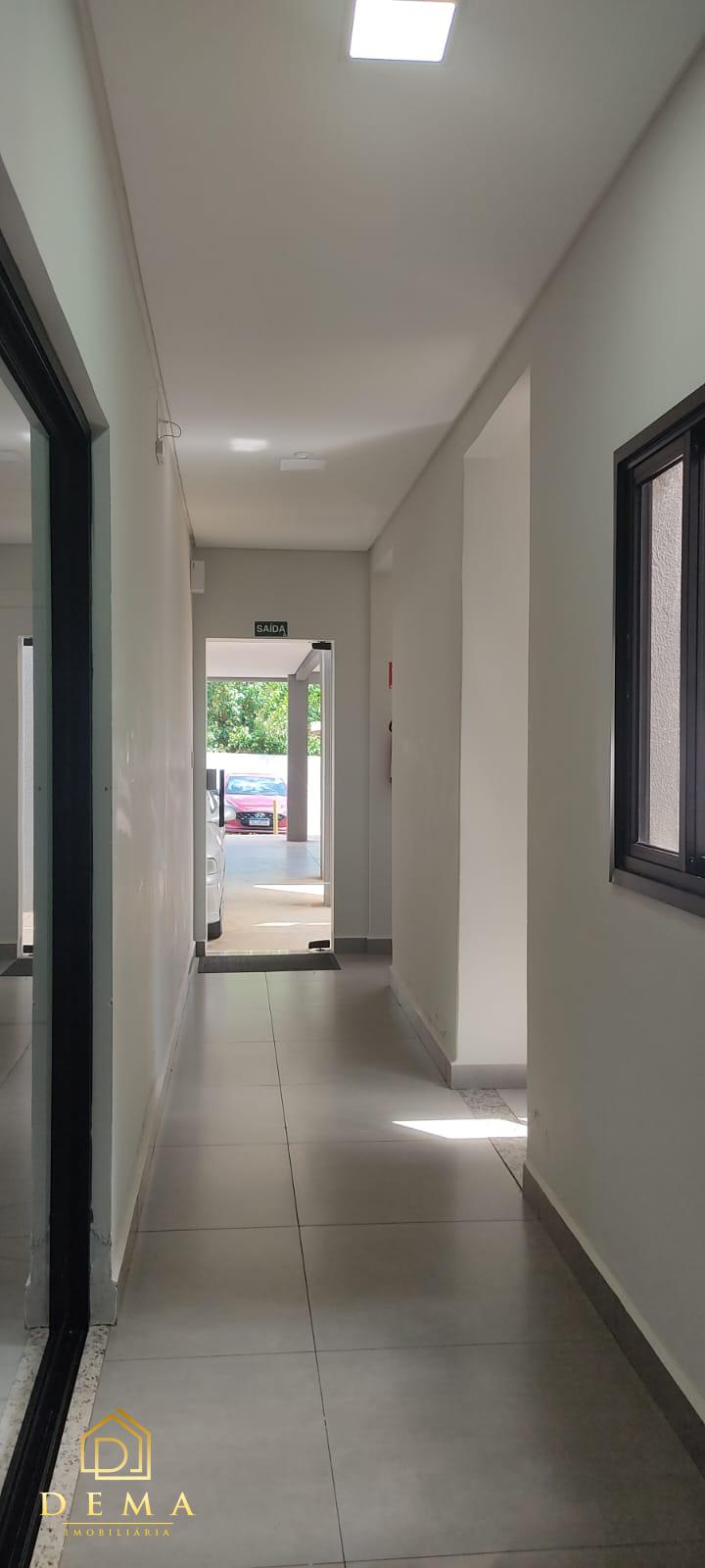 Apartamento, 1 quarto, 80 m² - Foto 21