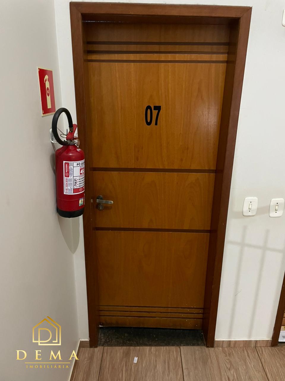 Apartamento - Foto 3