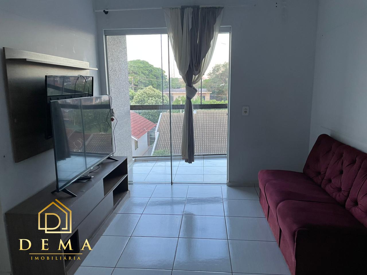 Apartamento - Foto 4