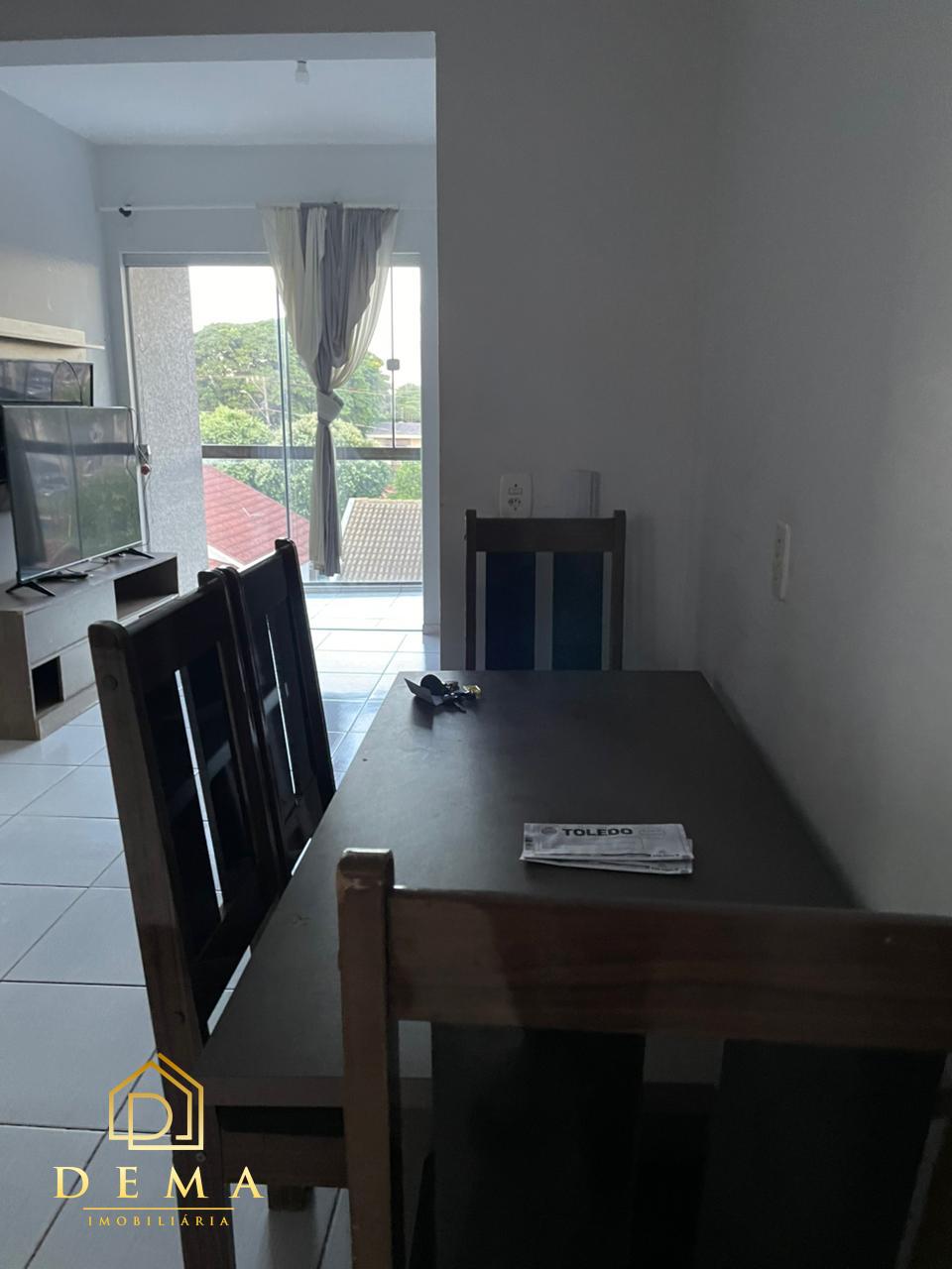 Apartamento - Foto 5