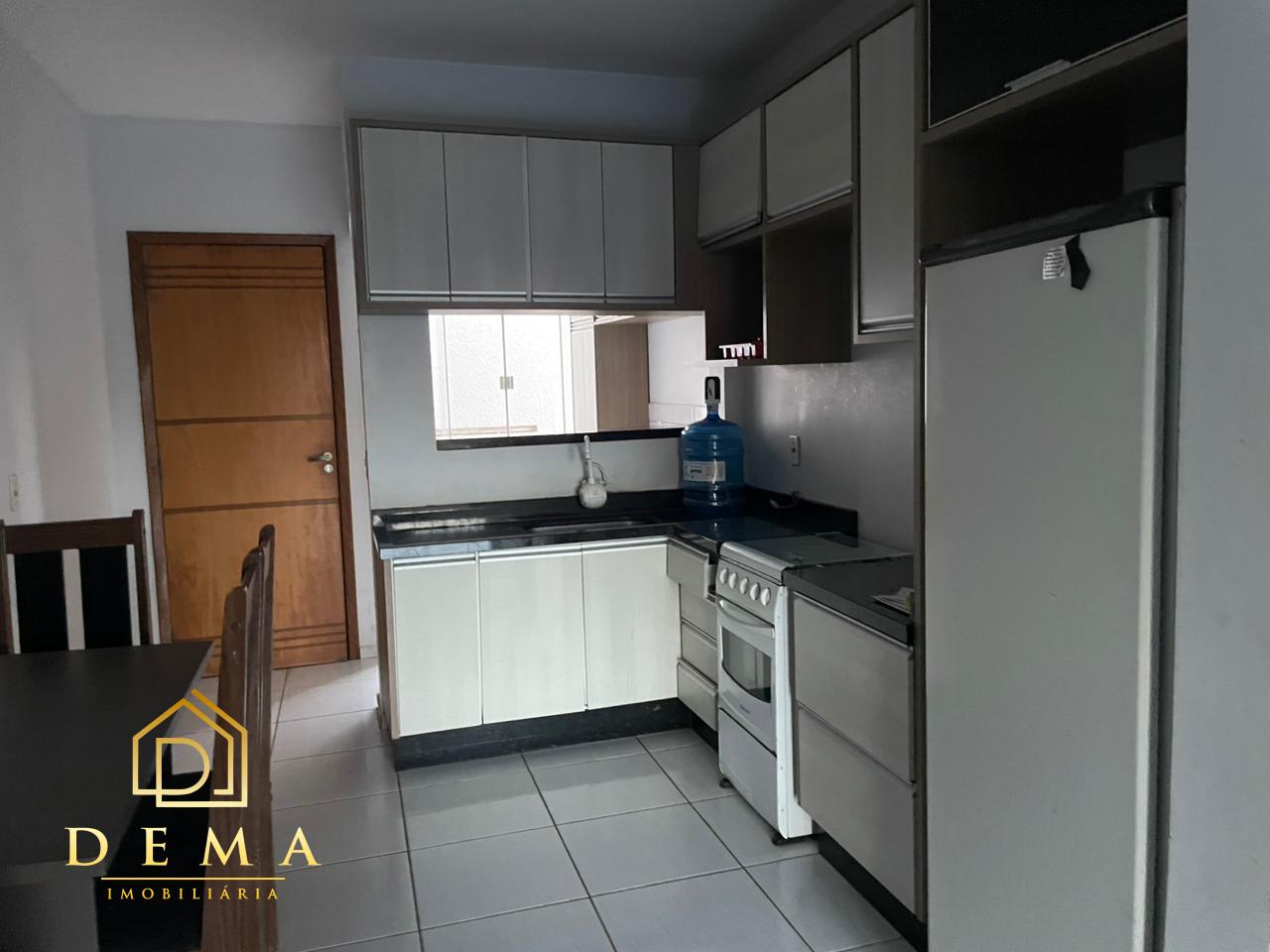 Apartamento - Foto 6