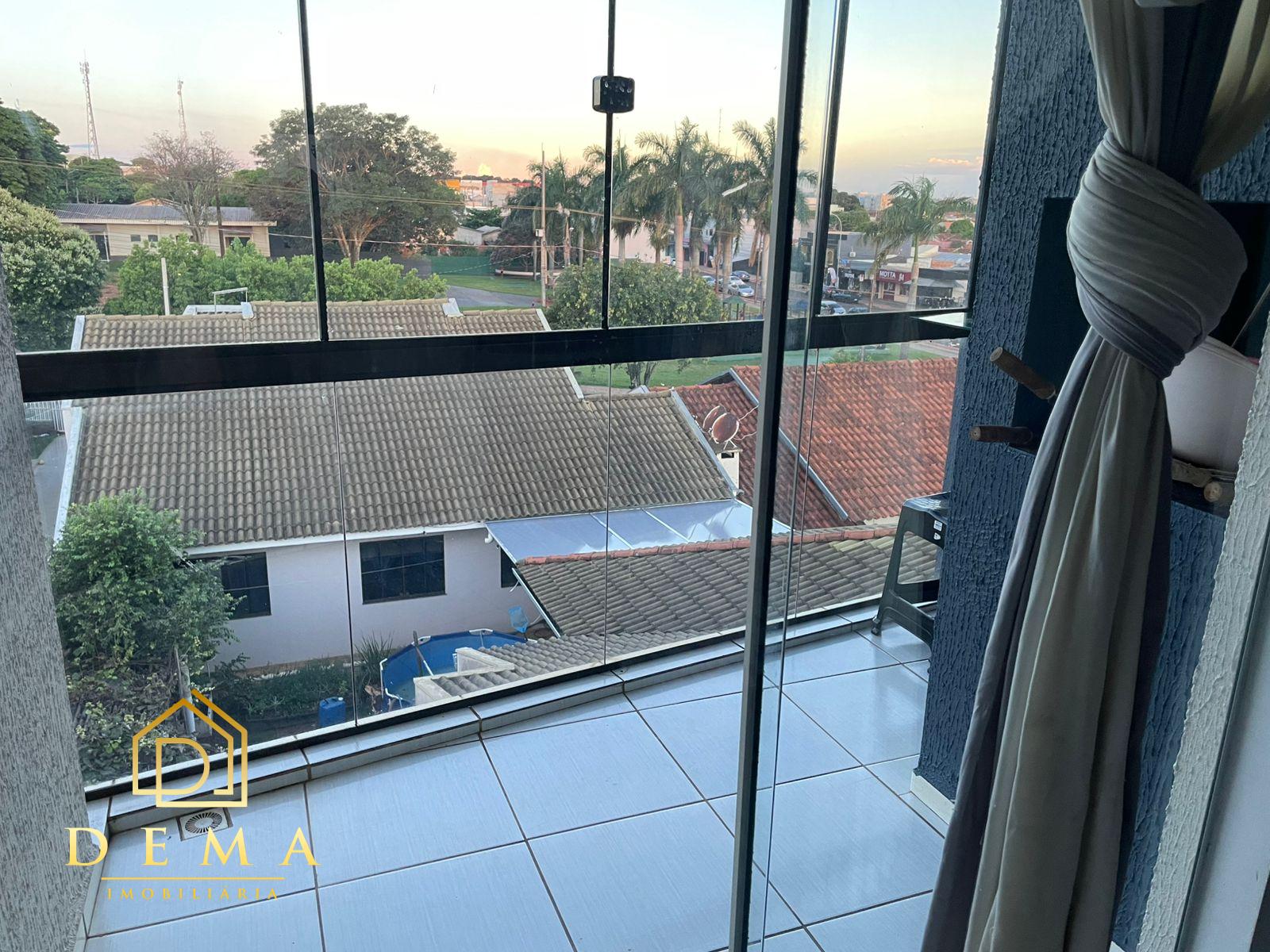 Apartamento - Foto 7