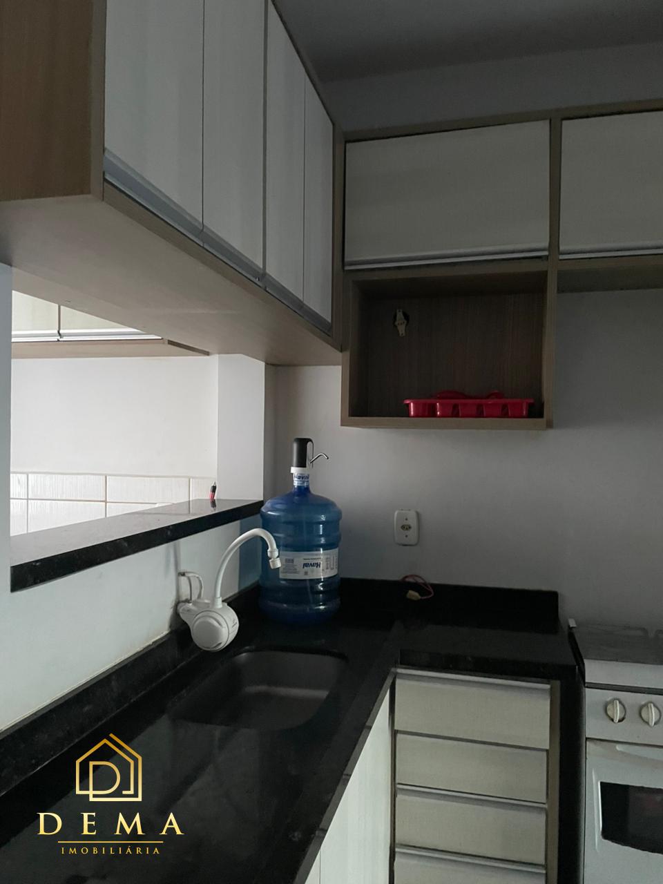 Apartamento - Foto 8