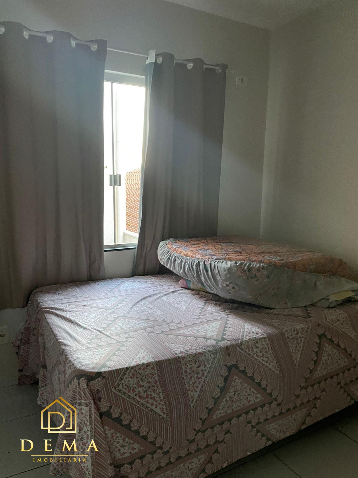 Apartamento - Foto 9