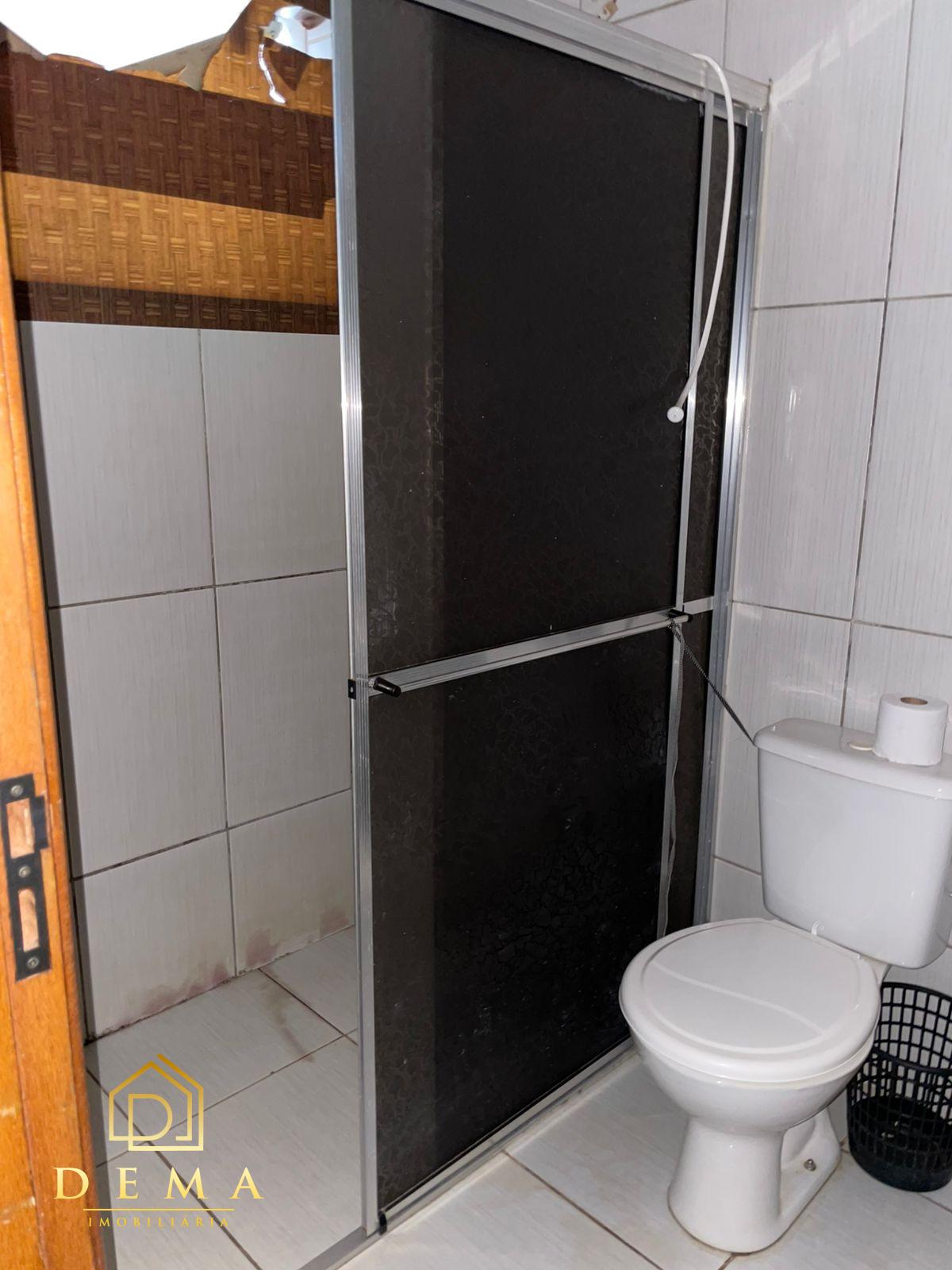 Apartamento - Foto 10