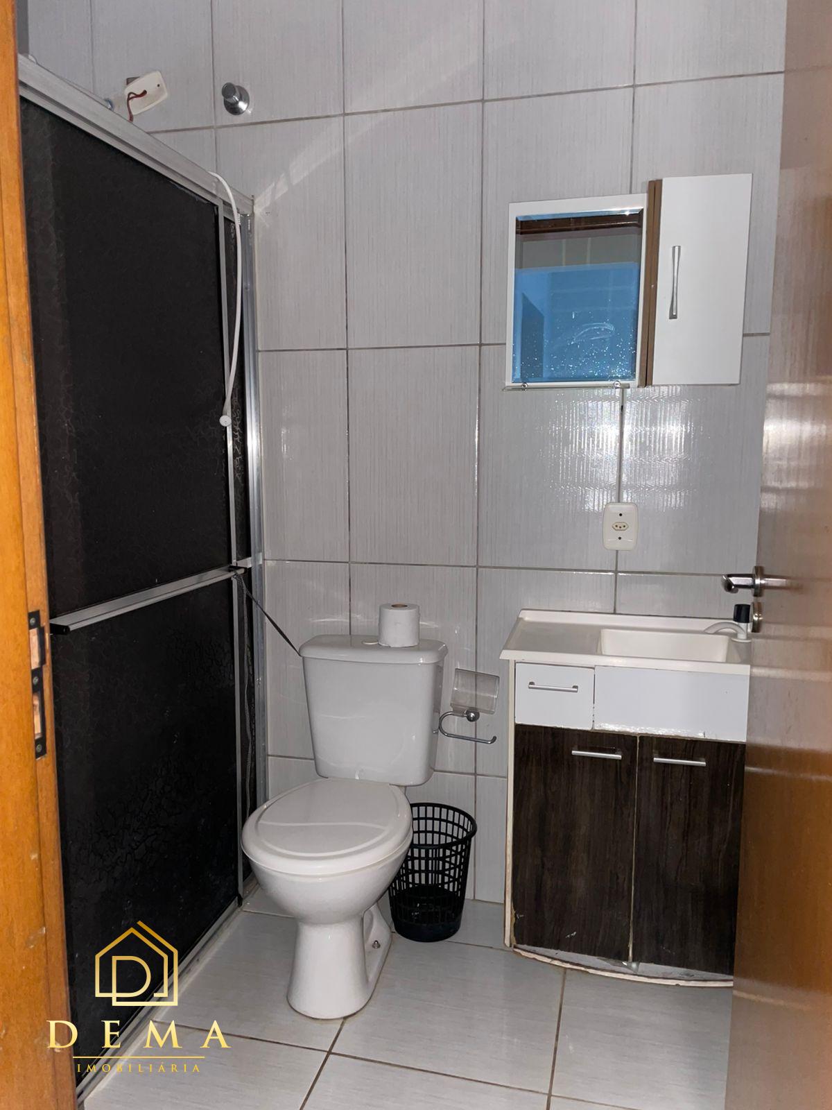 Apartamento - Foto 11