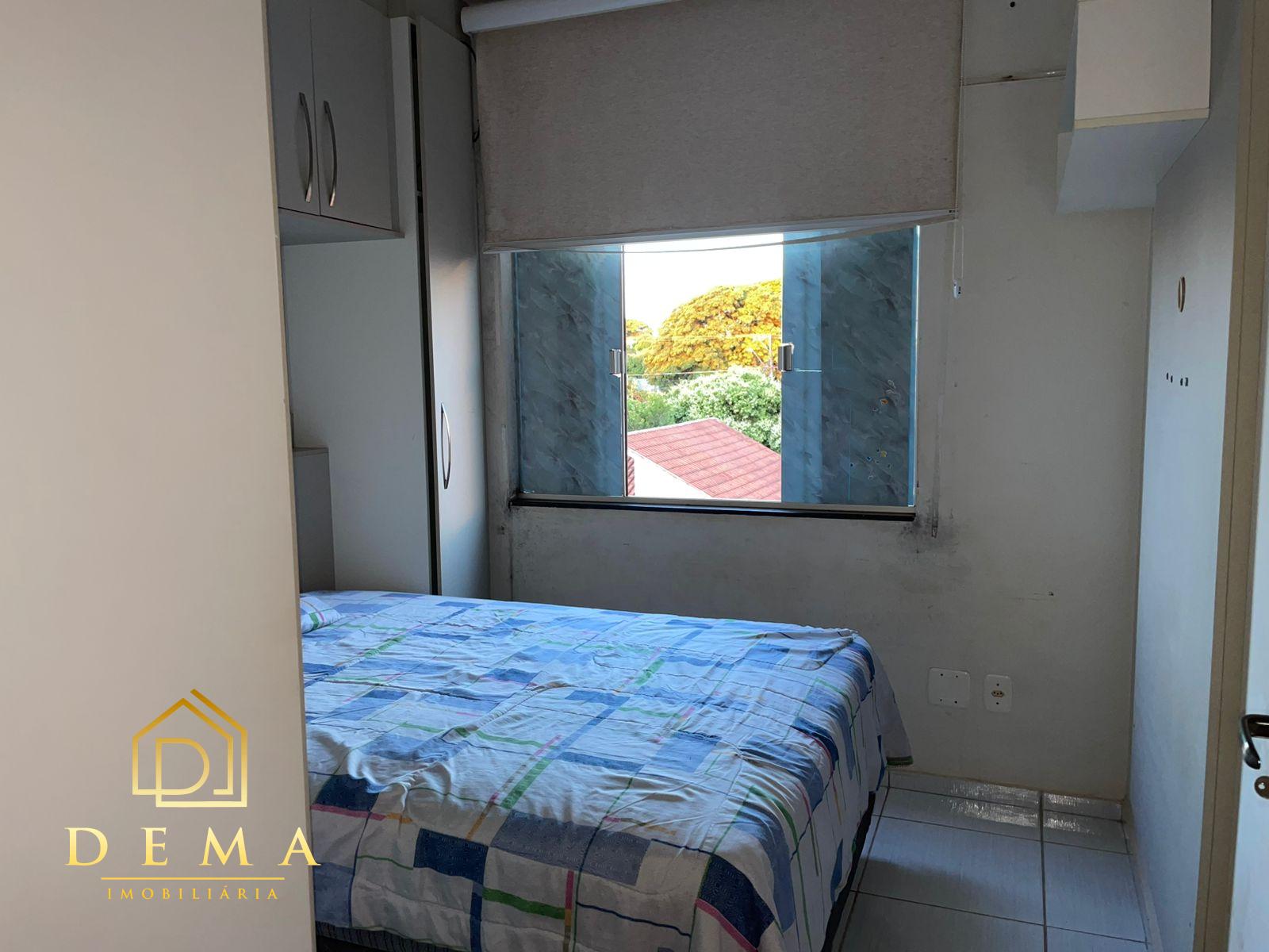 Apartamento - Foto 12