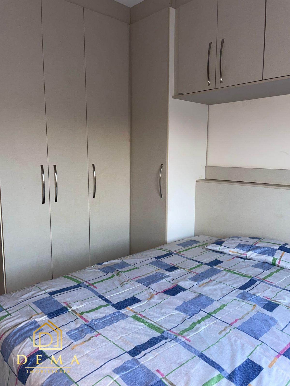 Apartamento - Foto 13