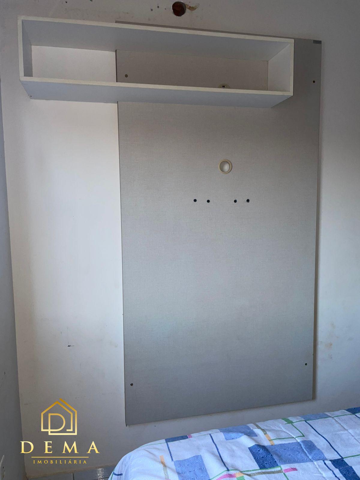 Apartamento - Foto 14