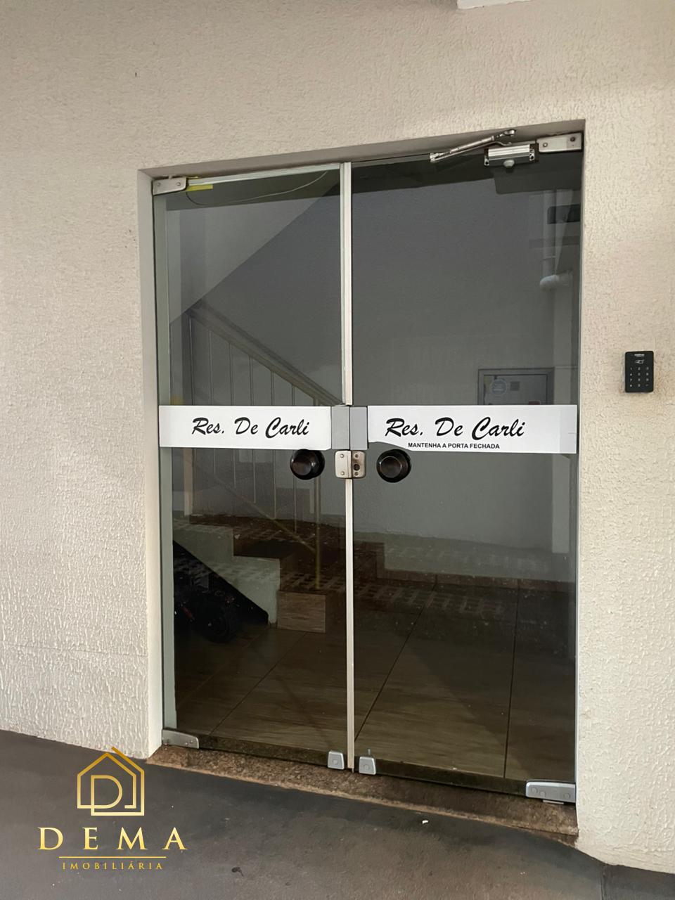 Apartamento - Foto 2