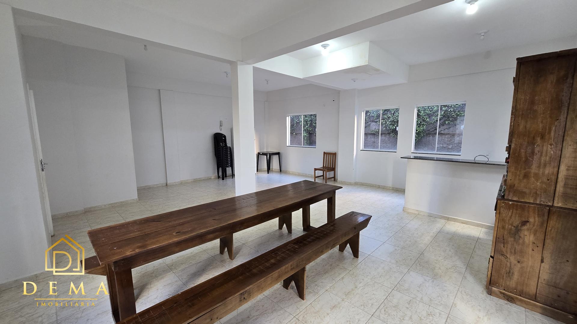 Apartamento - Foto 2