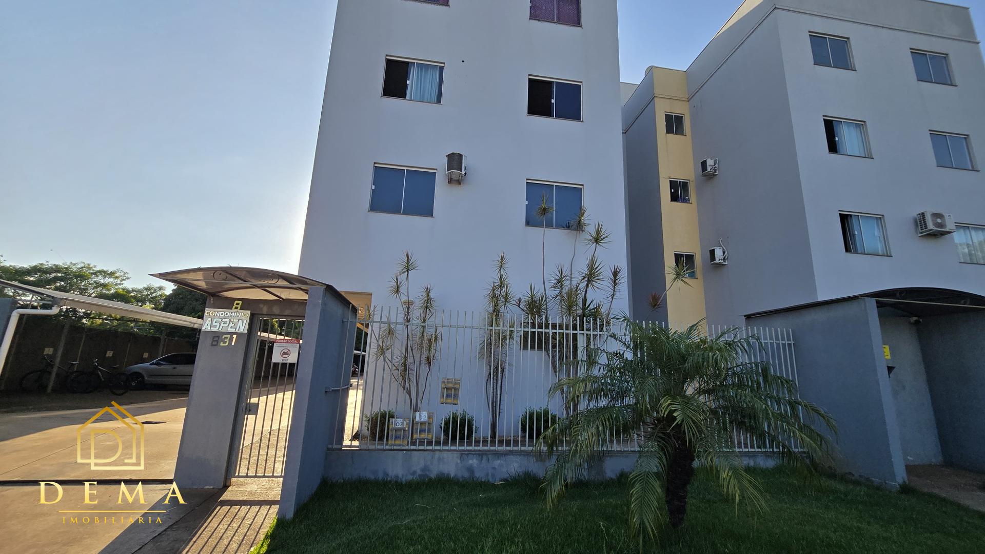 Apartamento - Foto 4