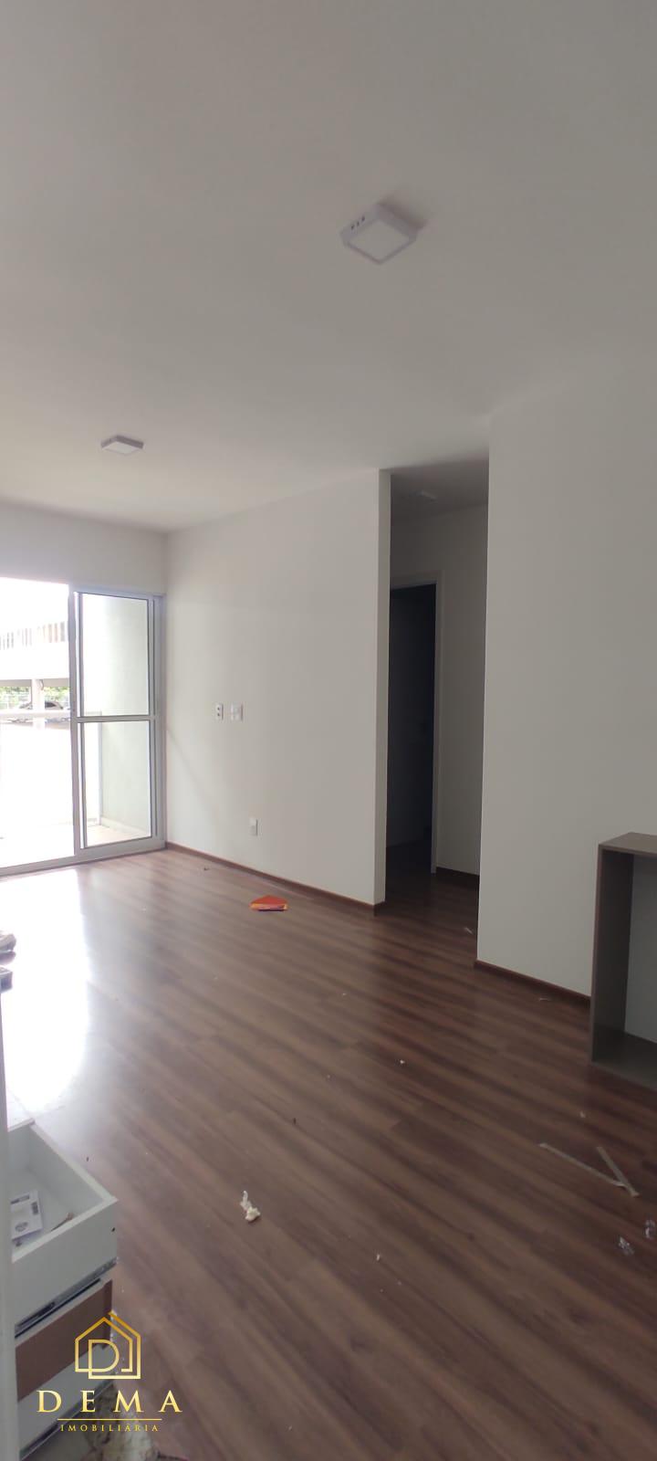 Apartamento - Foto 3