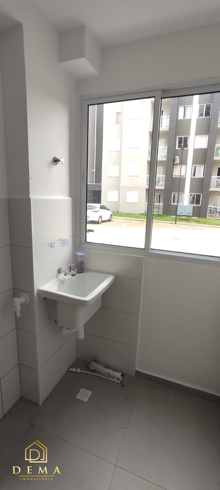 Apartamento - Foto 5
